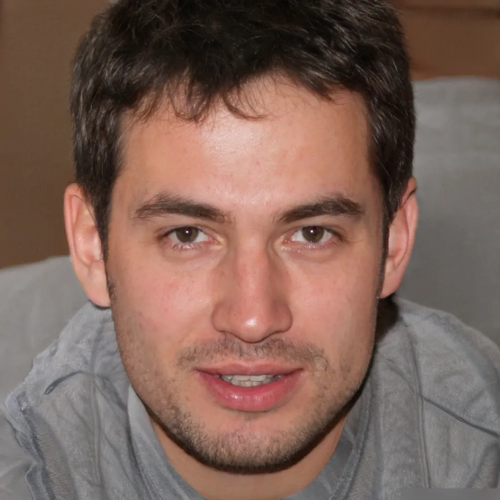 Filip Jedlička